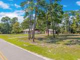 323 Pinewood Lane - Photo 19