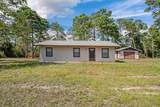 323 Pinewood Lane - Photo 2