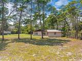 323 Pinewood Lane - Photo 20