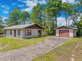 323 Pinewood Lane - Photo 21