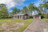 323 Pinewood Lane - Photo 3
