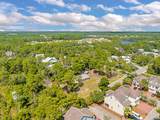 323 Pinewood Lane - Photo 35