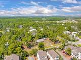 323 Pinewood Lane - Photo 36