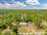 323 Pinewood Lane - Photo 38
