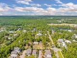 323 Pinewood Lane - Photo 40