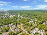 323 Pinewood Lane - Photo 41