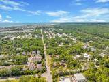 323 Pinewood Lane - Photo 42