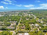 323 Pinewood Lane - Photo 43
