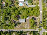 323 Pinewood Lane - Photo 44