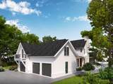 323 Pinewood Lane - Photo 45