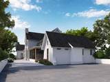 323 Pinewood Lane - Photo 46