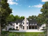 323 Pinewood Lane - Photo 47