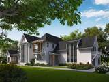323 Pinewood Lane - Photo 48