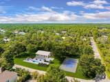 323 Pinewood Lane - Photo 49