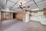 323 Pinewood Lane - Photo 7