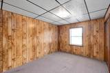 323 Pinewood Lane - Photo 8
