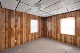 323 Pinewood Lane - Photo 9