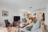 375 Bluefish Drive - Photo 8