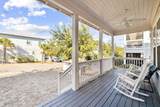 28 Emerald Beach Circle - Photo 44