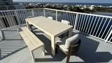 116 Carillon Market Street - Photo 43
