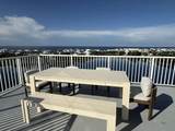 116 Carillon Market Street - Photo 44