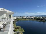 116 Carillon Market Street - Photo 46