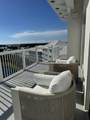 116 Carillon Market Street - Photo 53