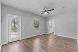 2804 Teepee Road - Photo 21