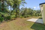 2804 Teepee Road - Photo 28