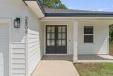 2804 Teepee Road - Photo 3