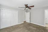 20 Casa Loma Drive - Photo 25