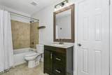20 Casa Loma Drive - Photo 26