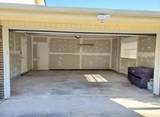 20 Casa Loma Drive - Photo 27