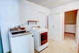 20 Casa Loma Drive - Photo 28