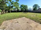 20 Casa Loma Drive - Photo 29