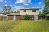 20 Casa Loma Drive - Photo 30