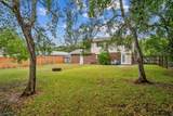 20 Casa Loma Drive - Photo 31