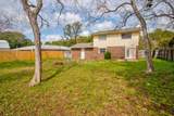 20 Casa Loma Drive - Photo 32