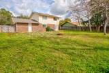 20 Casa Loma Drive - Photo 33