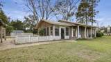 24947 Lakewood Drive Drive - Photo 22