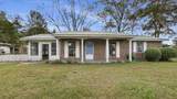 24947 Lakewood Drive Drive - Photo 23