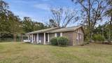 24947 Lakewood Drive Drive - Photo 24