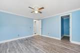 714 Picasso Circle - Photo 18
