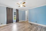 714 Picasso Circle - Photo 19