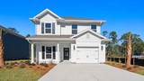 15 Nellie Preserve Lane - Photo 1