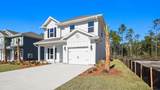 15 Nellie Preserve Lane - Photo 2
