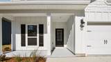 15 Nellie Preserve Lane - Photo 4