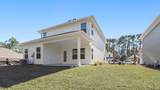 15 Nellie Preserve Lane - Photo 45