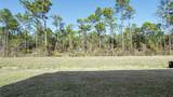15 Nellie Preserve Lane - Photo 46