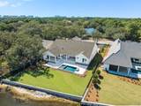 82 Indian Bayou Drive - Photo 44